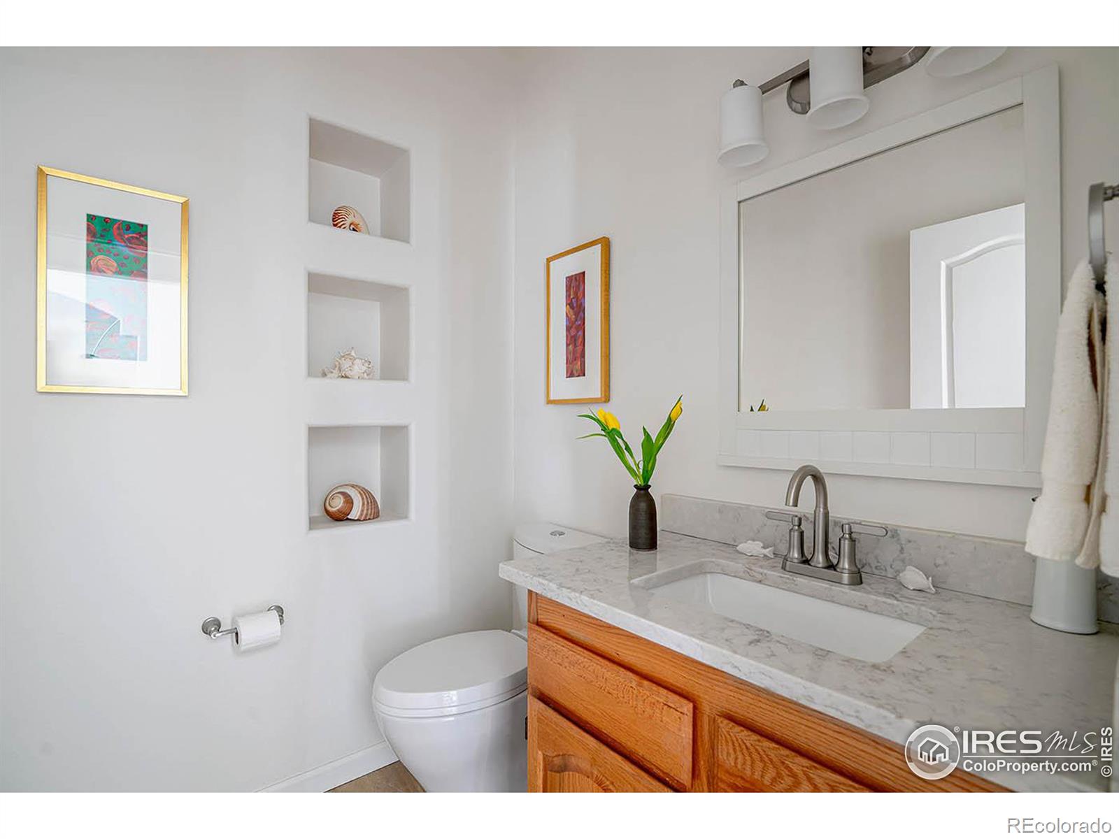 MLS Image #13 for 2051  emerald drive,longmont, Colorado
