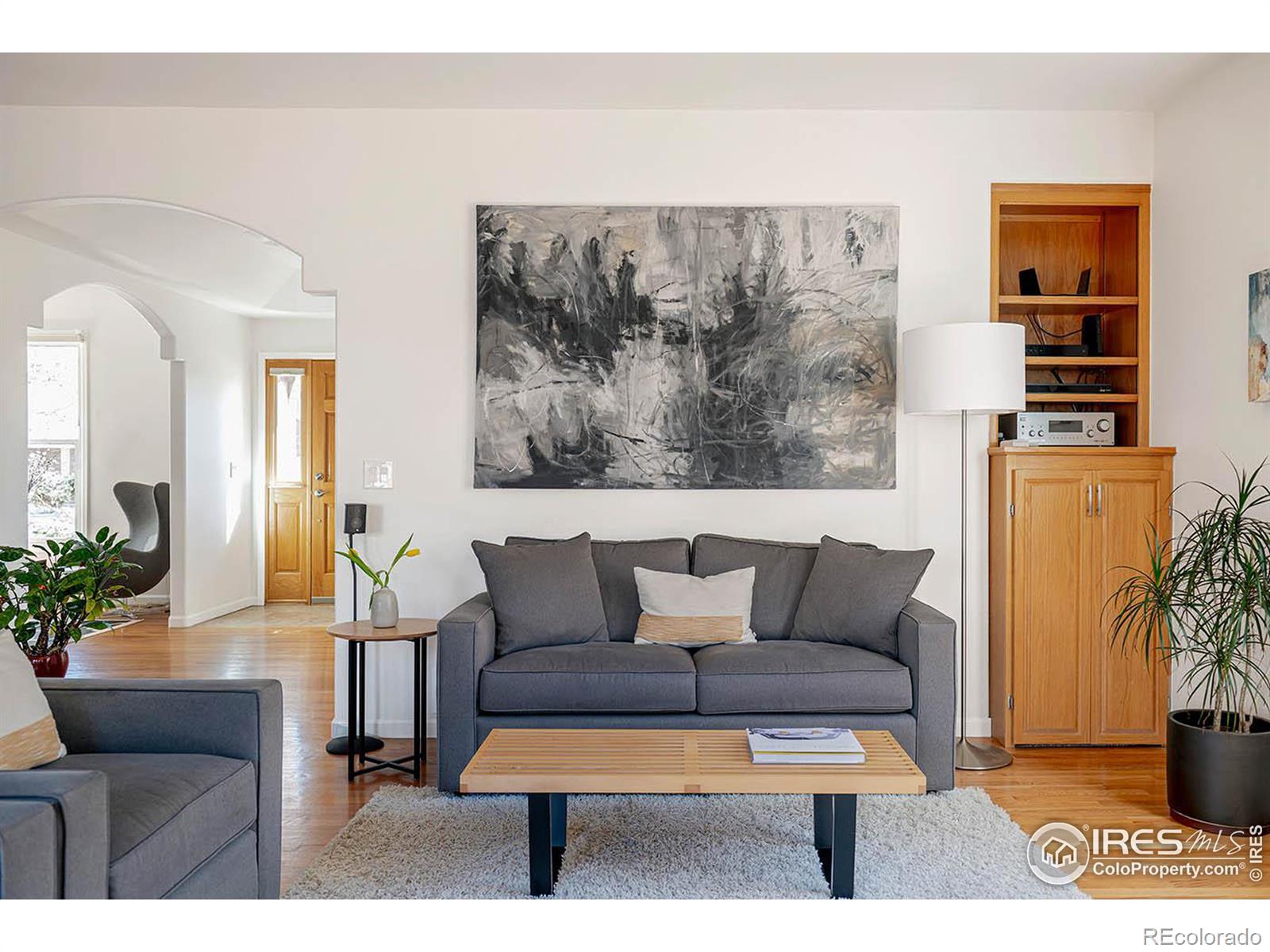 MLS Image #14 for 2051  emerald drive,longmont, Colorado