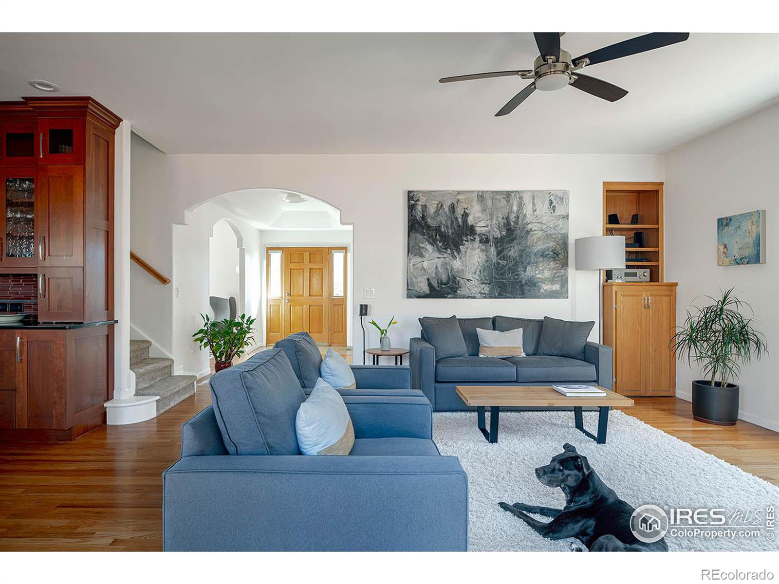MLS Image #15 for 2051  emerald drive,longmont, Colorado