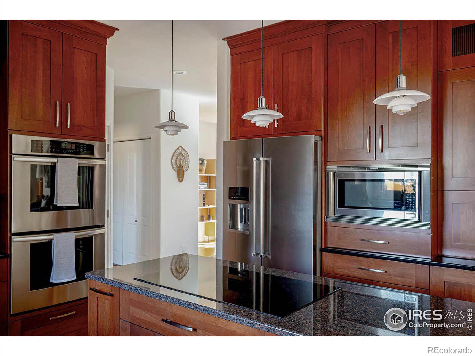 MLS Image #16 for 2051  emerald drive,longmont, Colorado