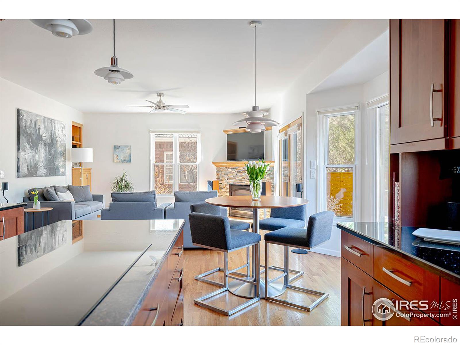 MLS Image #17 for 2051  emerald drive,longmont, Colorado