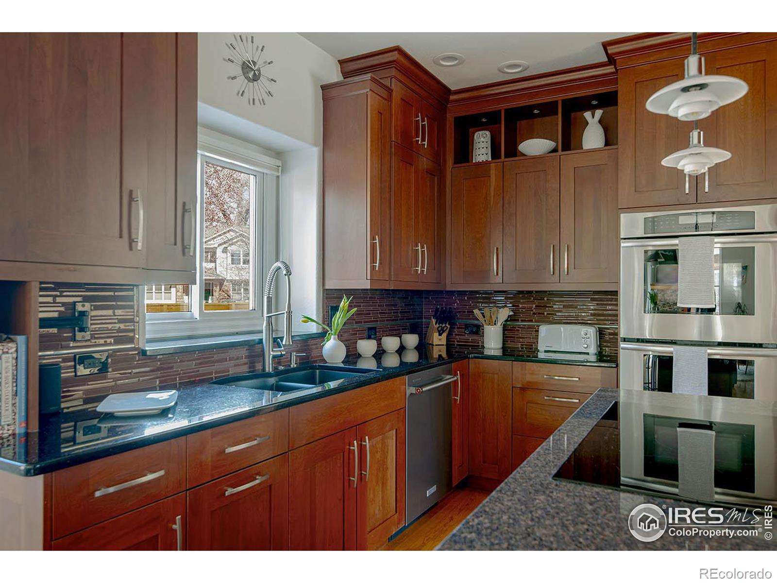 MLS Image #18 for 2051  emerald drive,longmont, Colorado