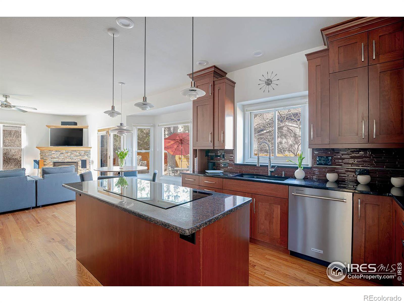 MLS Image #19 for 2051  emerald drive,longmont, Colorado