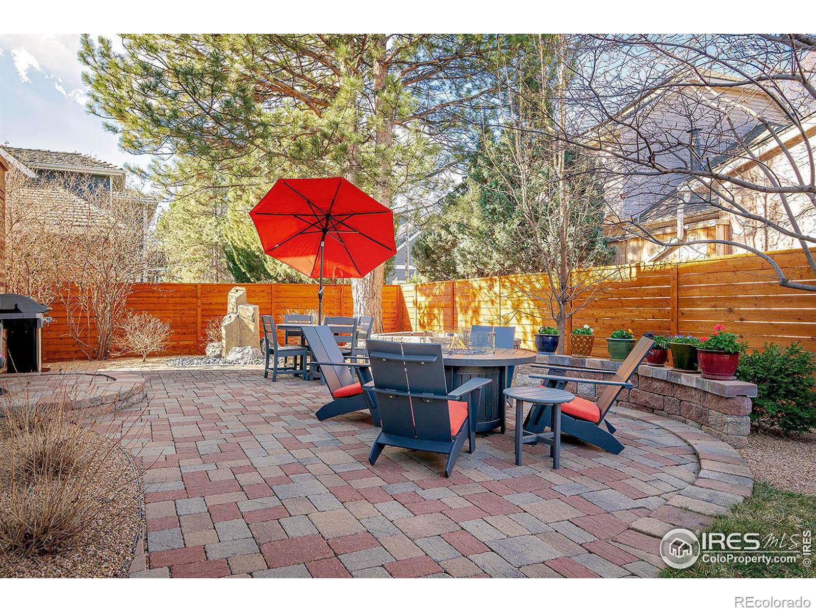 MLS Image #20 for 2051  emerald drive,longmont, Colorado