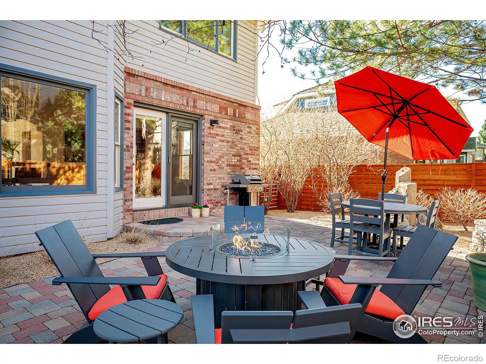 MLS Image #21 for 2051  emerald drive,longmont, Colorado