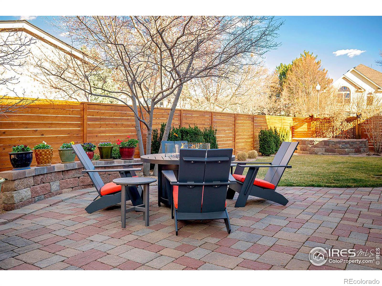 MLS Image #22 for 2051  emerald drive,longmont, Colorado