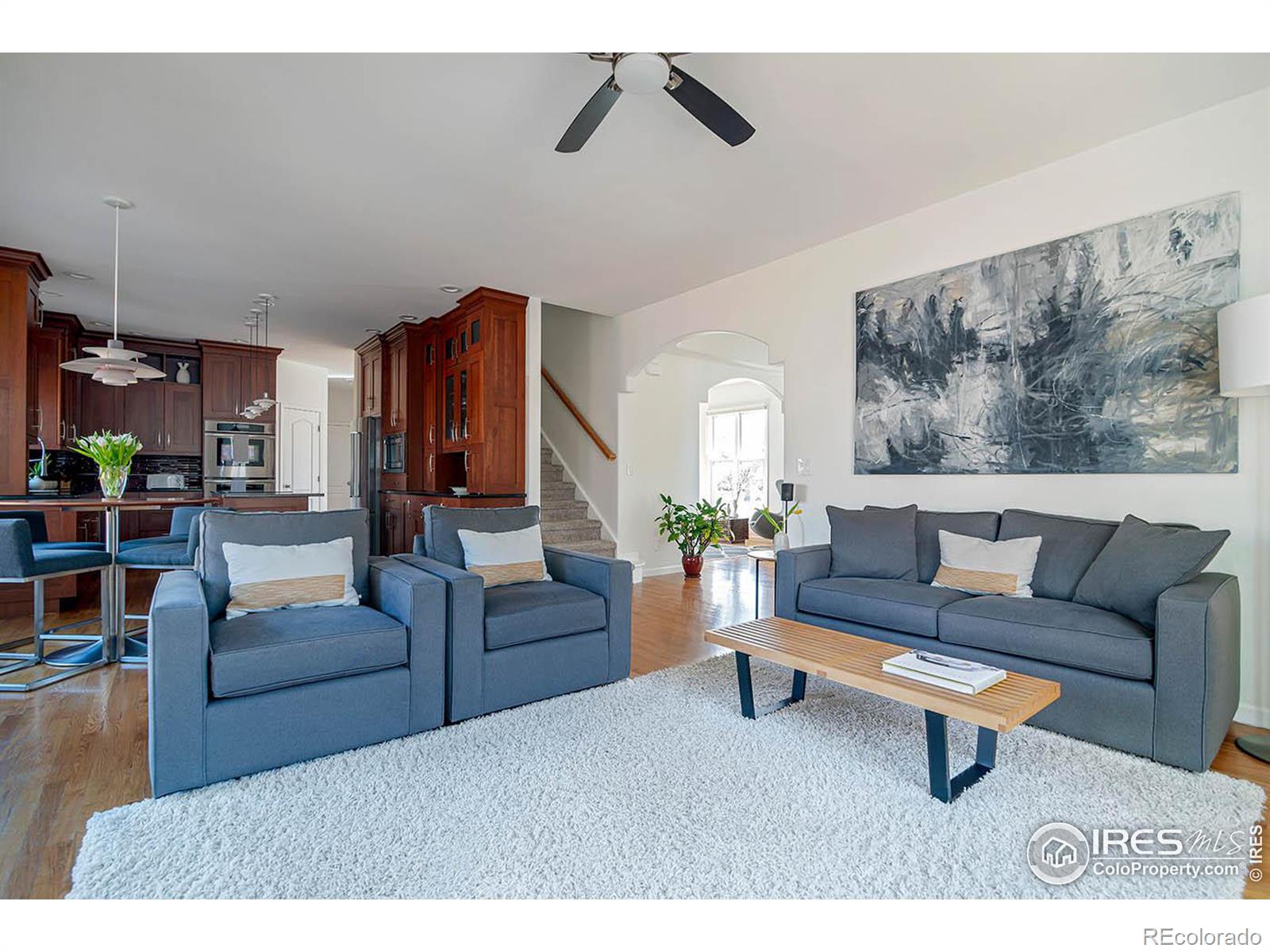MLS Image #23 for 2051  emerald drive,longmont, Colorado