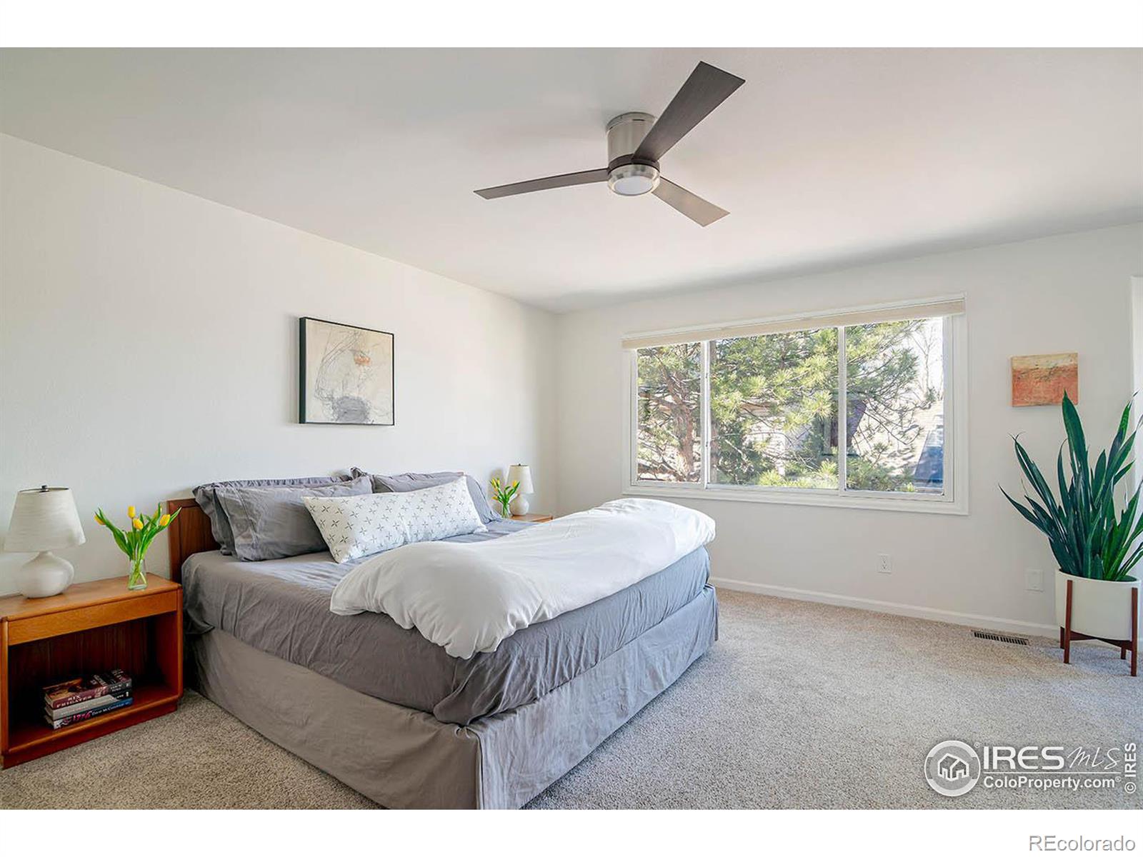 MLS Image #24 for 2051  emerald drive,longmont, Colorado