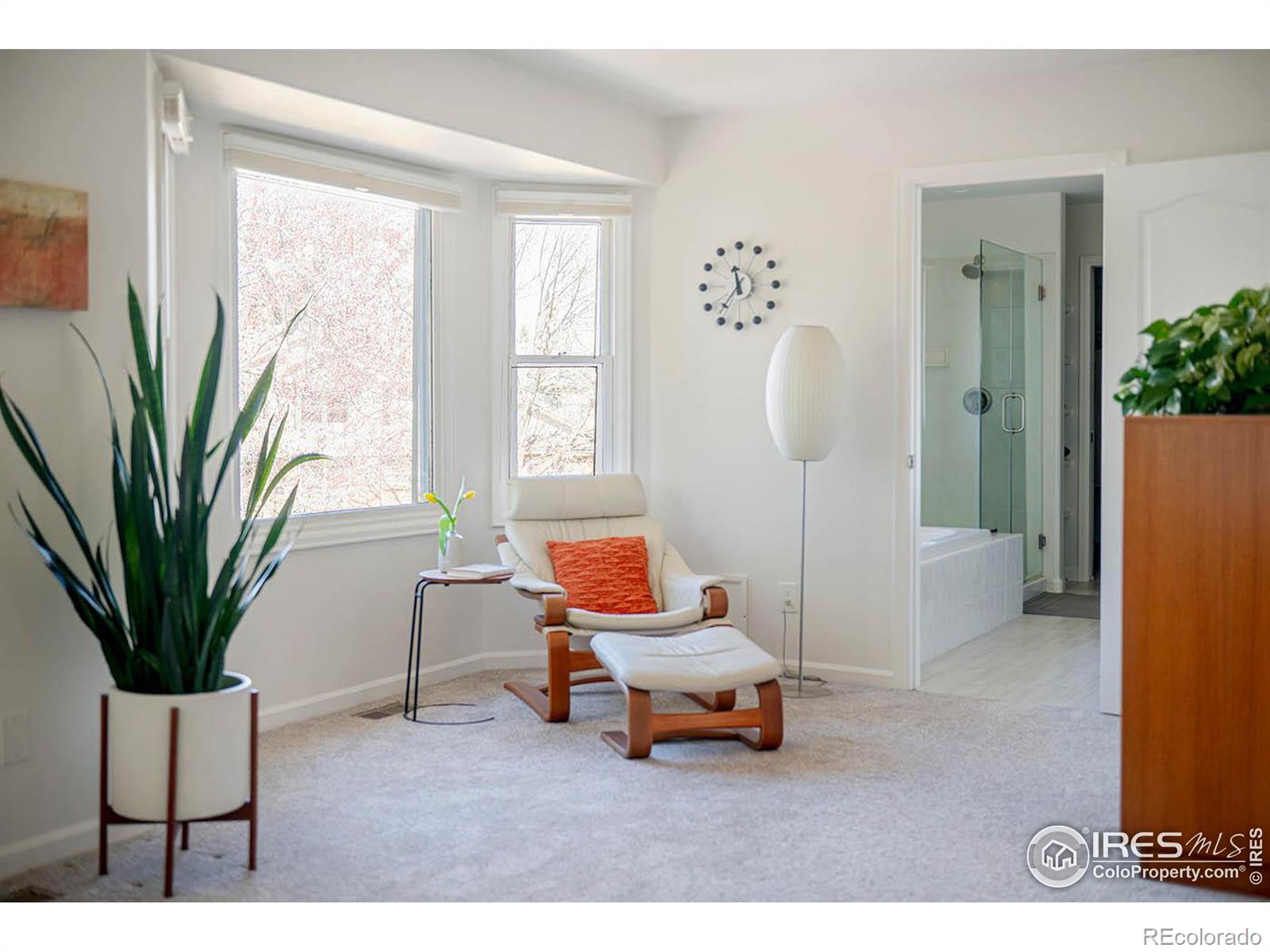 MLS Image #25 for 2051  emerald drive,longmont, Colorado