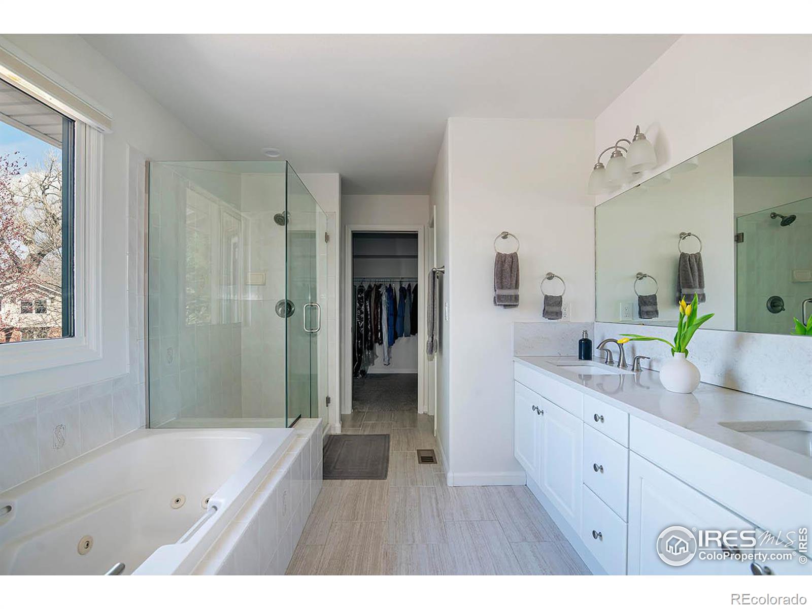 MLS Image #26 for 2051  emerald drive,longmont, Colorado