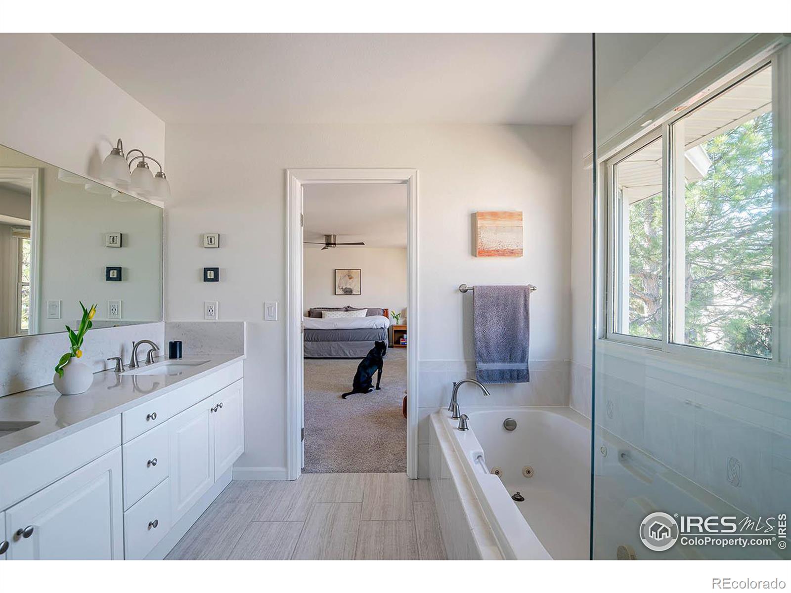 MLS Image #27 for 2051  emerald drive,longmont, Colorado