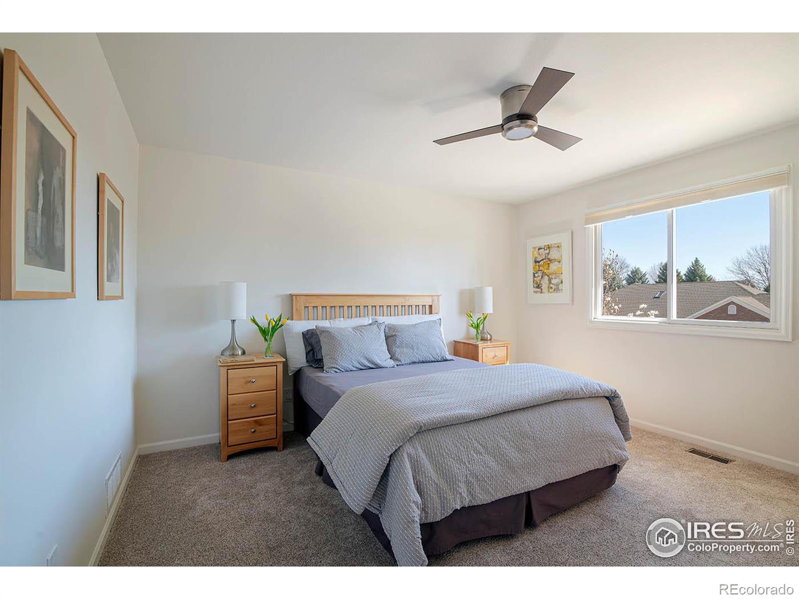 MLS Image #28 for 2051  emerald drive,longmont, Colorado