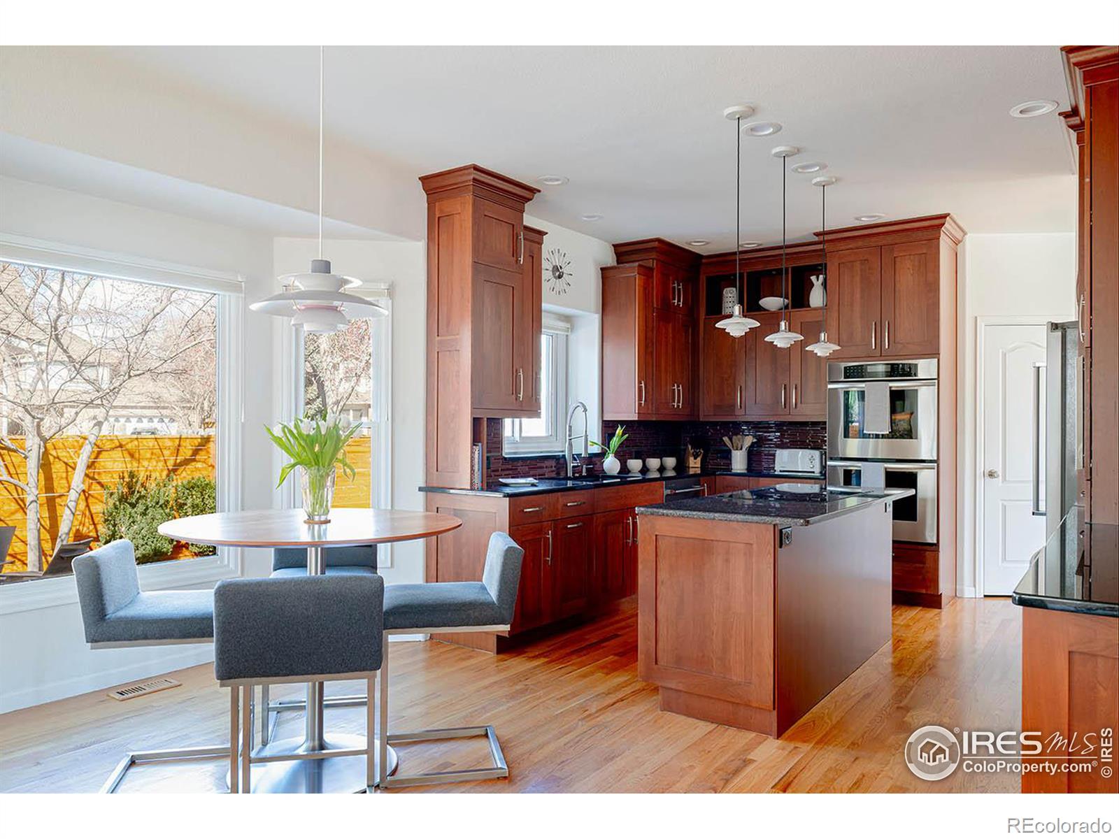MLS Image #3 for 2051  emerald drive,longmont, Colorado