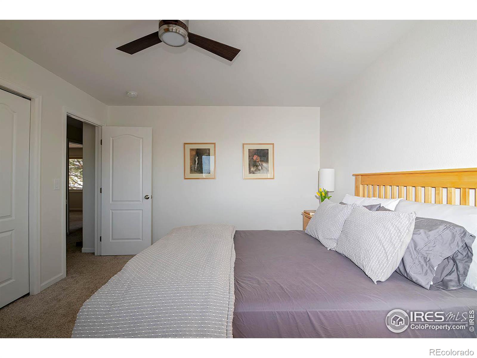 MLS Image #30 for 2051  emerald drive,longmont, Colorado
