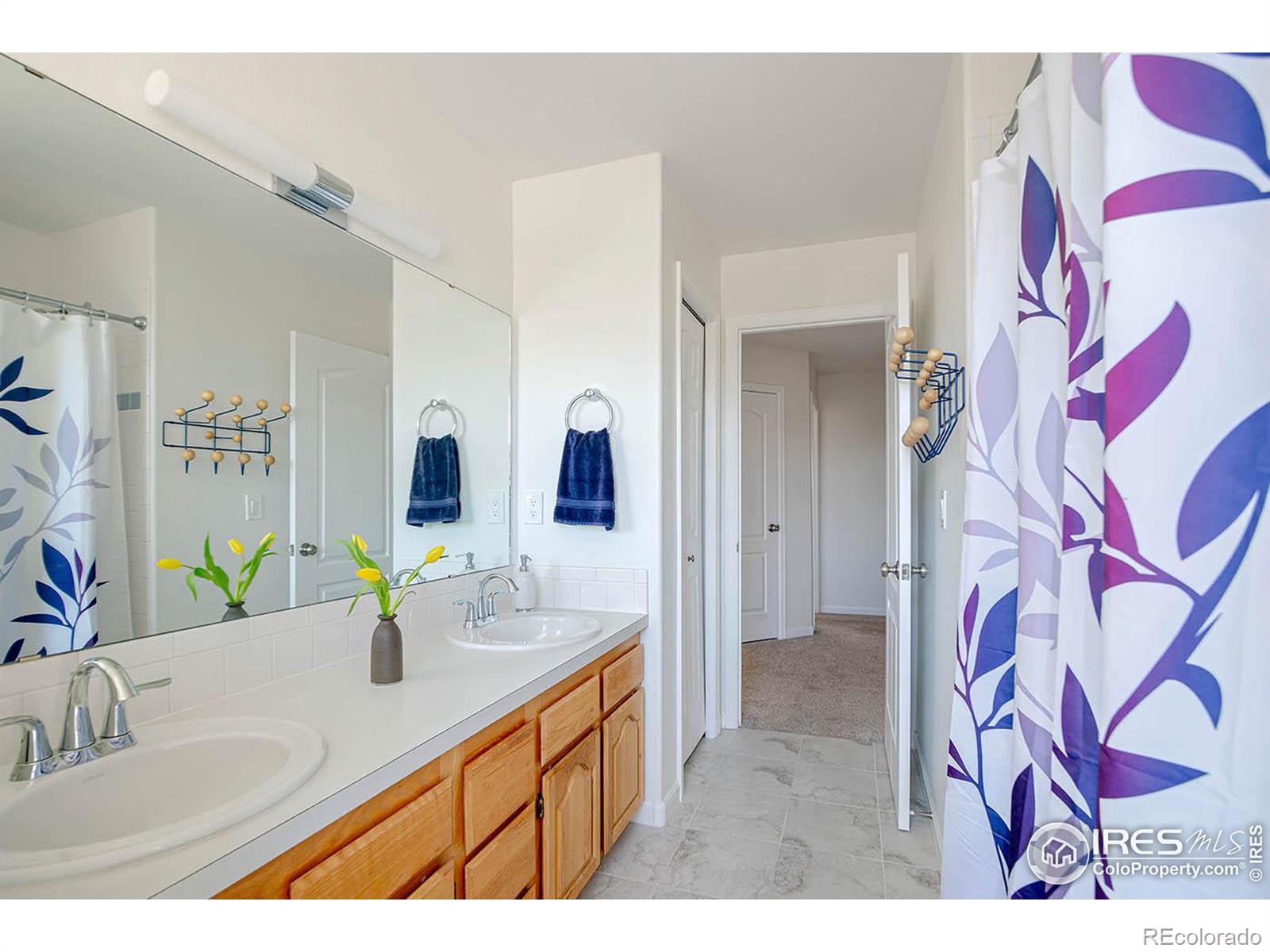 MLS Image #32 for 2051  emerald drive,longmont, Colorado