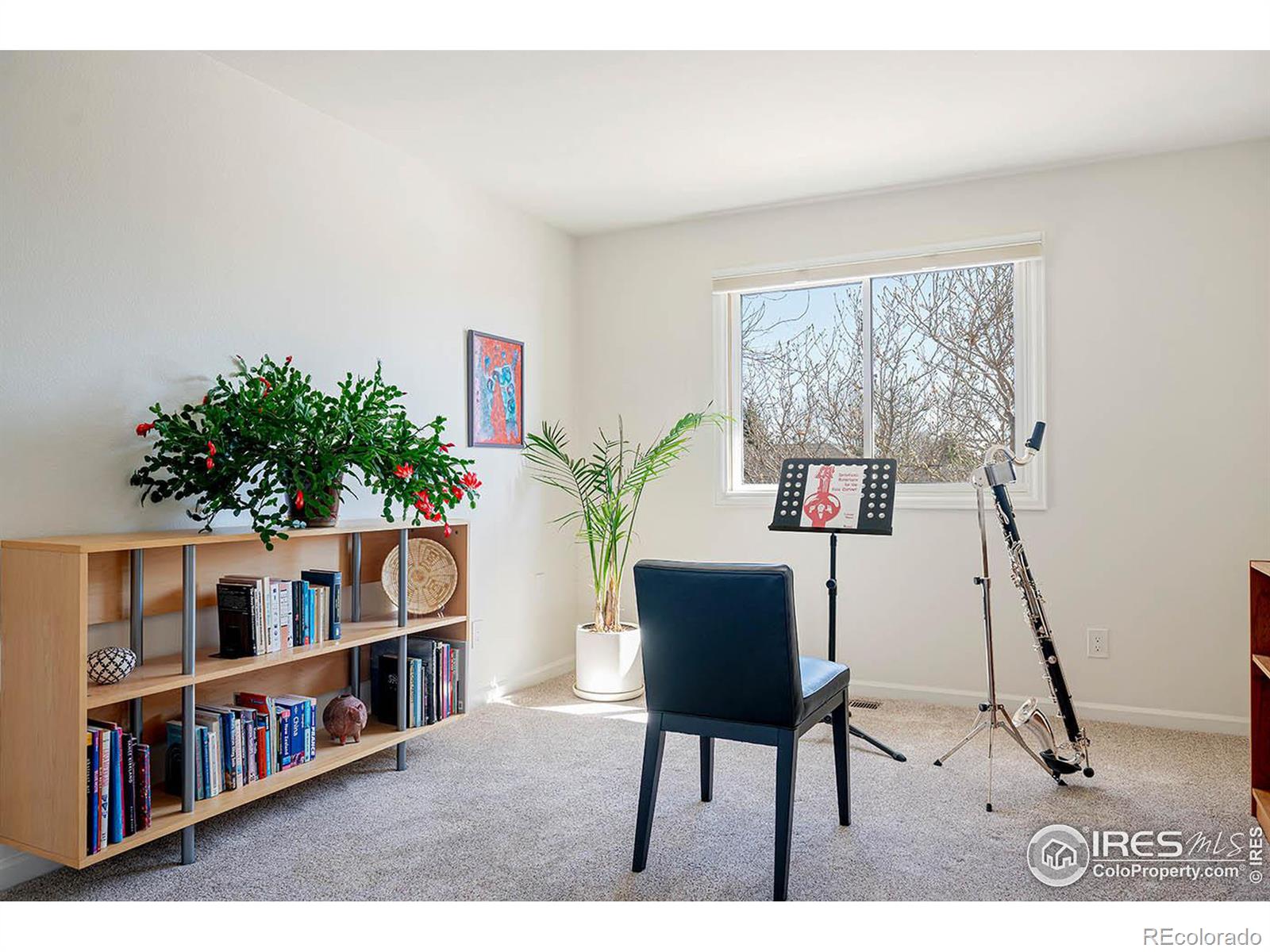 MLS Image #33 for 2051  emerald drive,longmont, Colorado