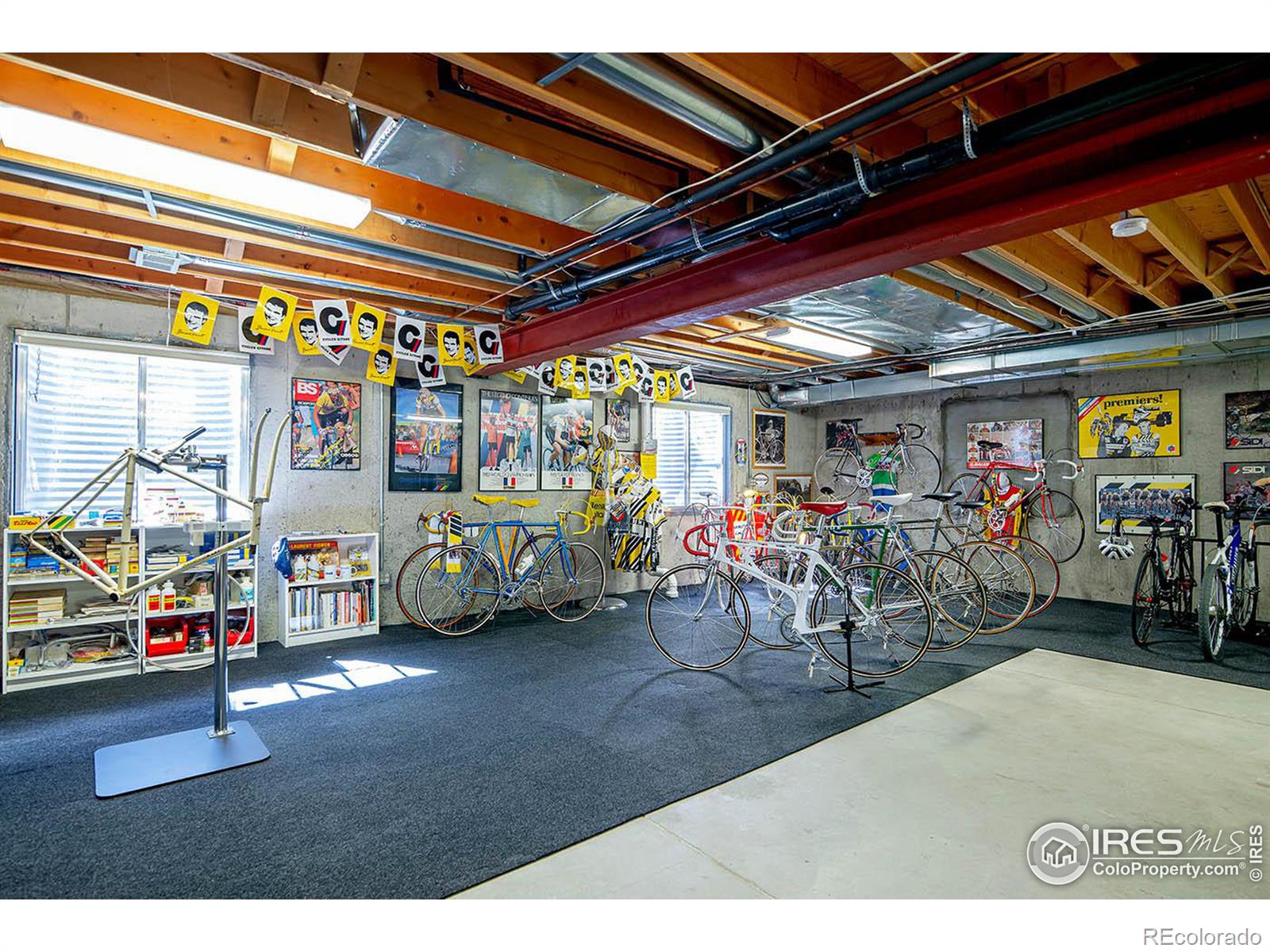 MLS Image #34 for 2051  emerald drive,longmont, Colorado