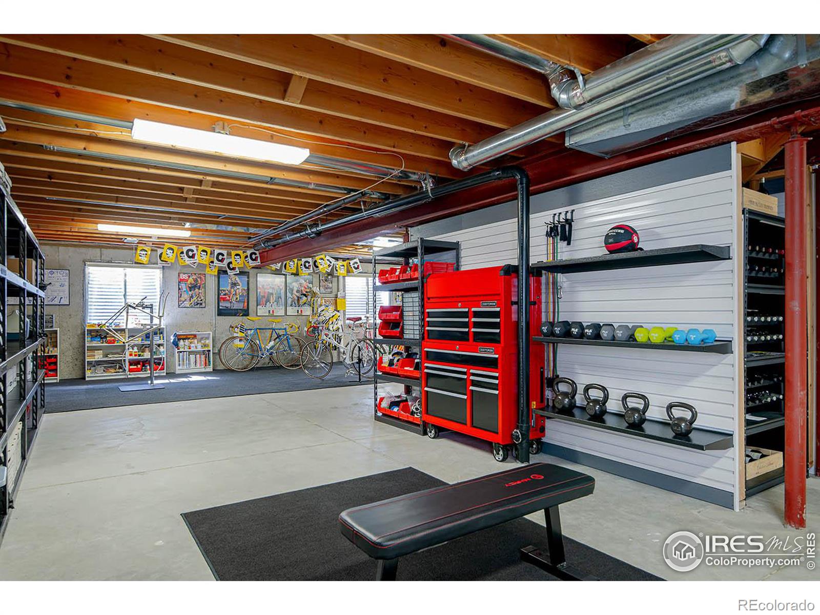 MLS Image #35 for 2051  emerald drive,longmont, Colorado