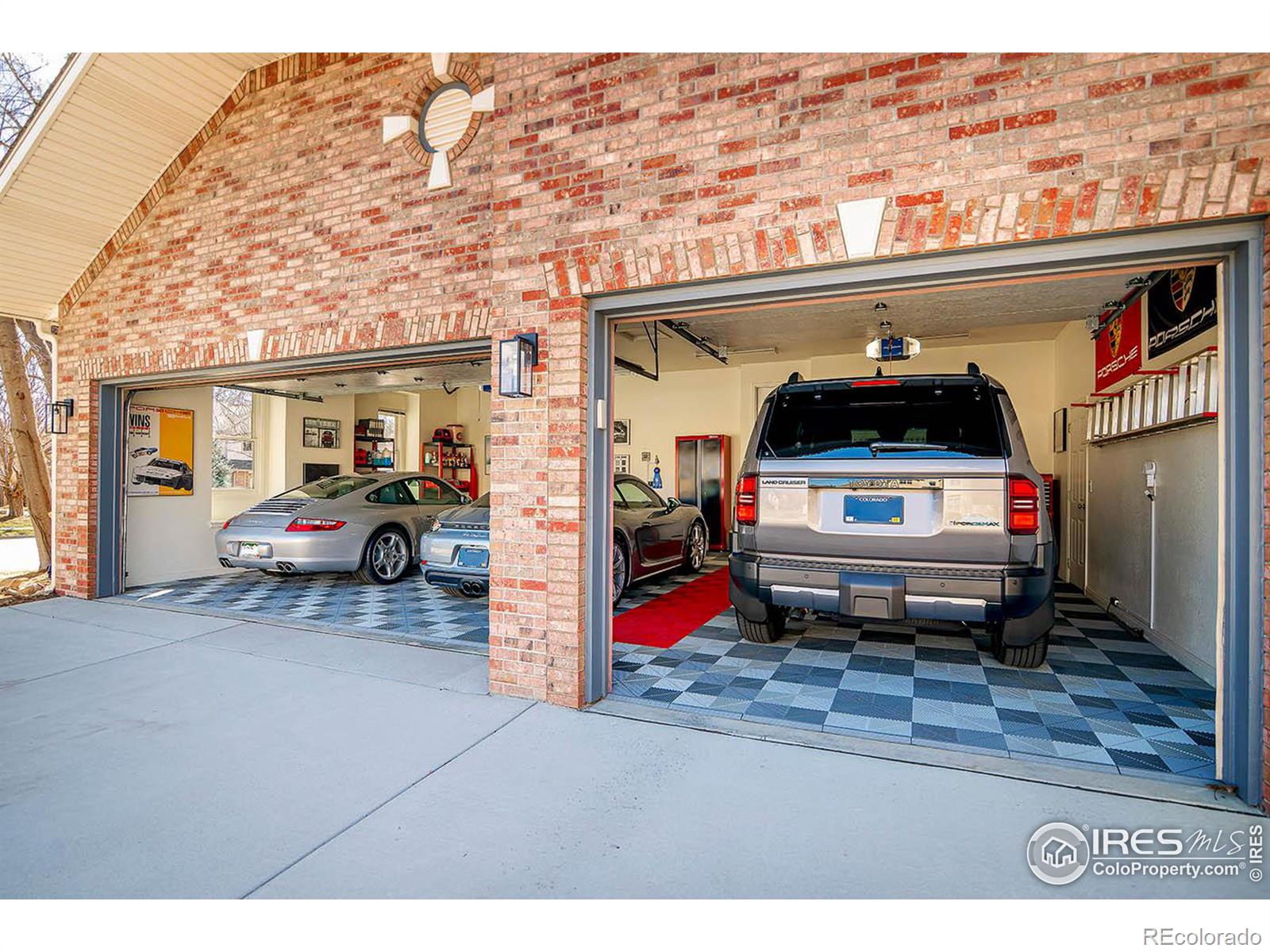 MLS Image #38 for 2051  emerald drive,longmont, Colorado