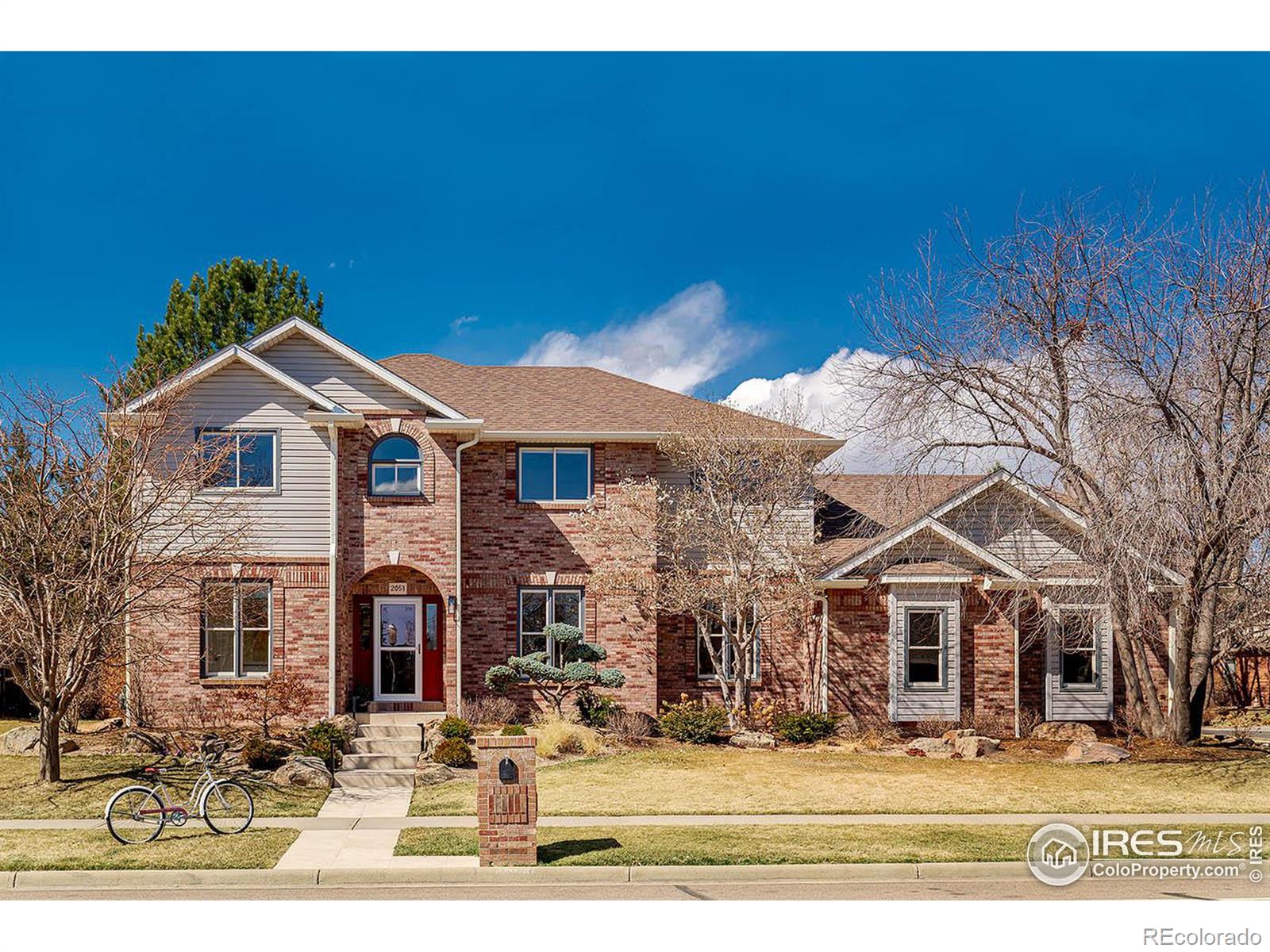 MLS Image #39 for 2051  emerald drive,longmont, Colorado