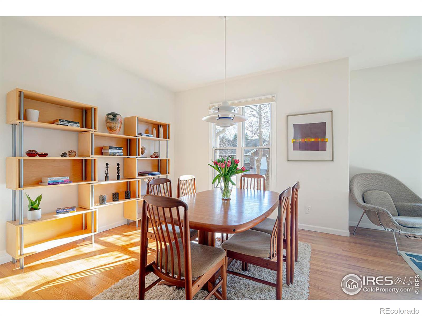 MLS Image #4 for 2051  emerald drive,longmont, Colorado