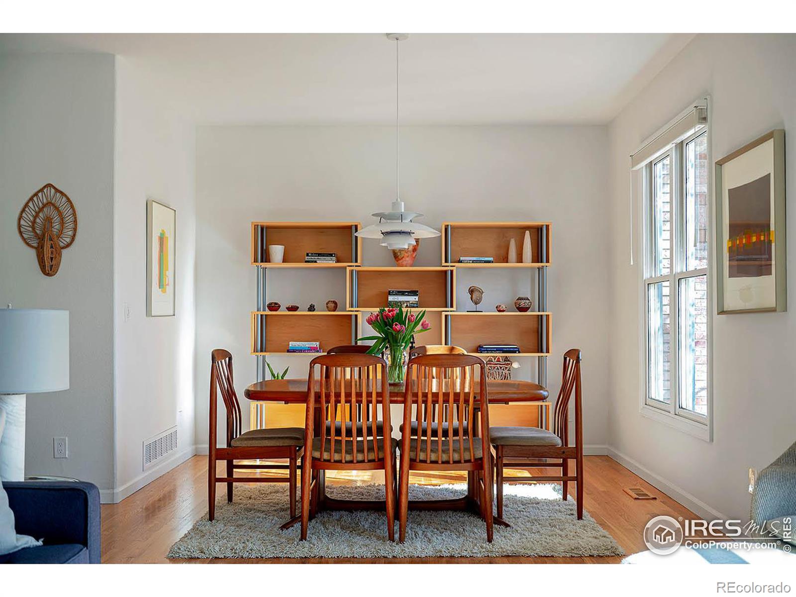 MLS Image #7 for 2051  emerald drive,longmont, Colorado