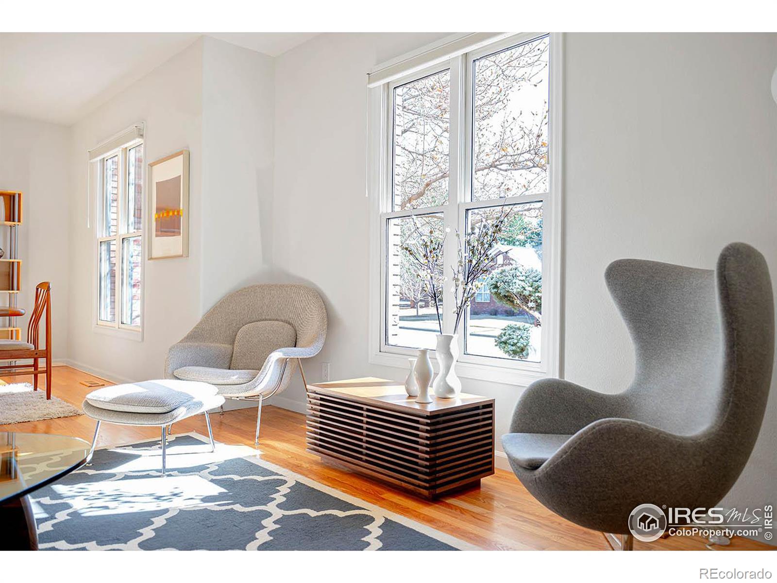 MLS Image #8 for 2051  emerald drive,longmont, Colorado