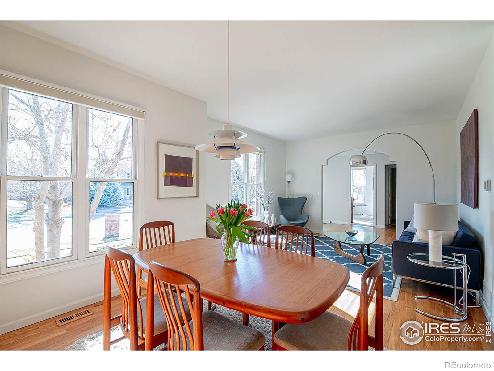 MLS Image #9 for 2051  emerald drive,longmont, Colorado