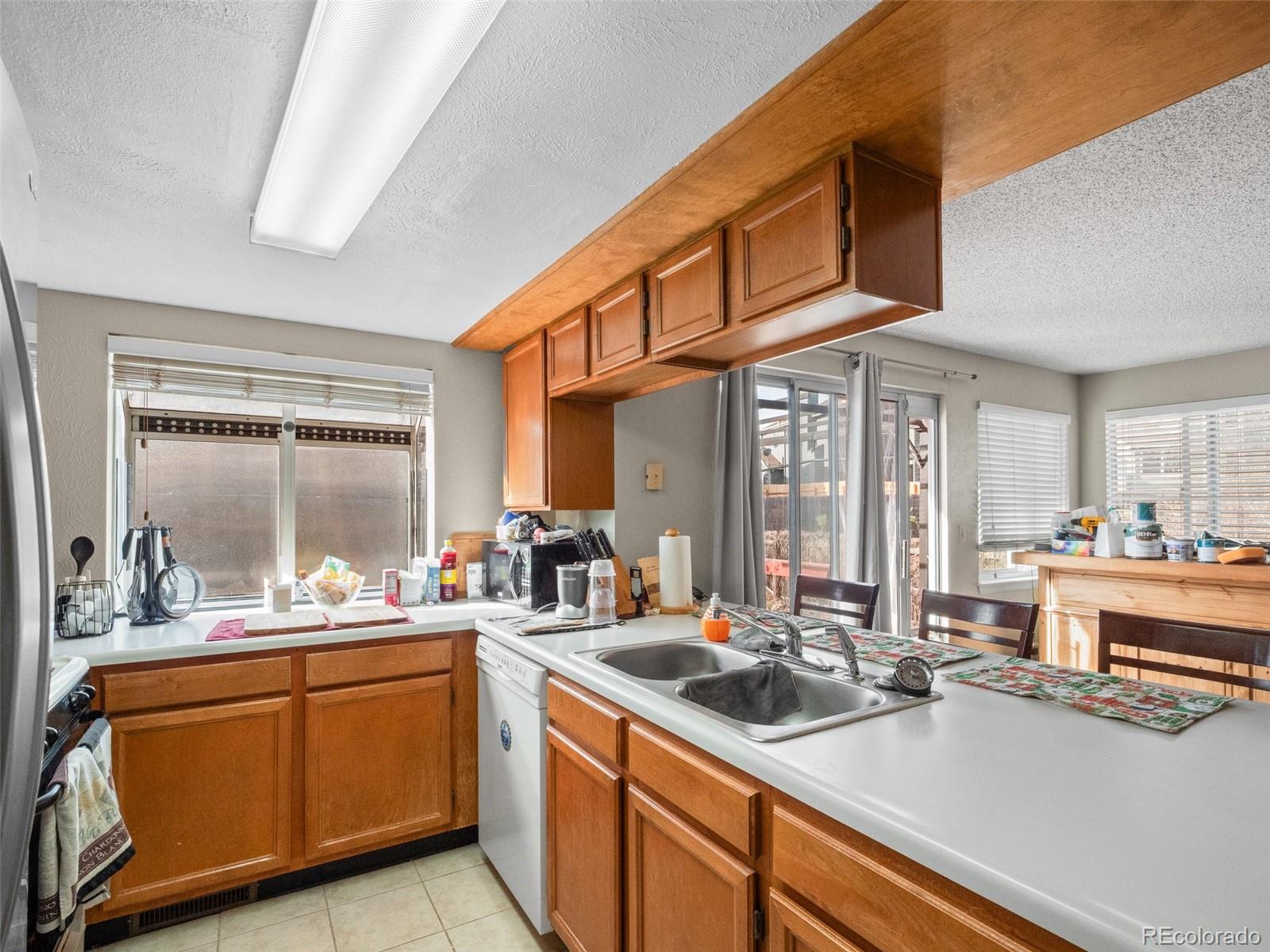 MLS Image #11 for 6241 s quail way,littleton, Colorado