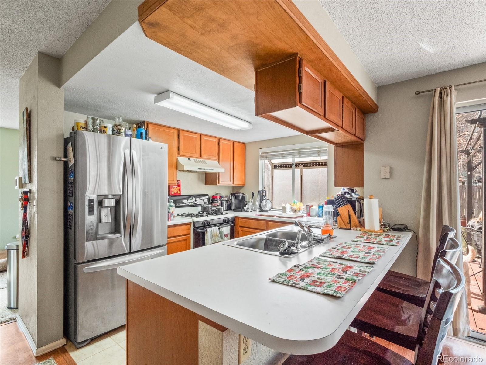 MLS Image #12 for 6241 s quail way,littleton, Colorado