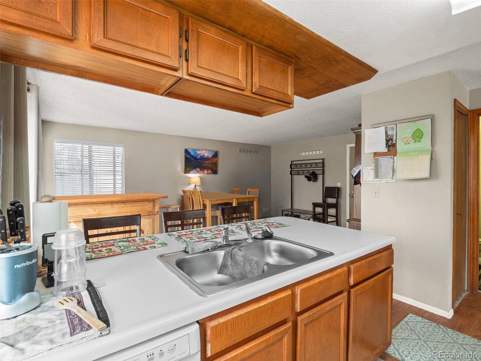 MLS Image #13 for 6241 s quail way,littleton, Colorado