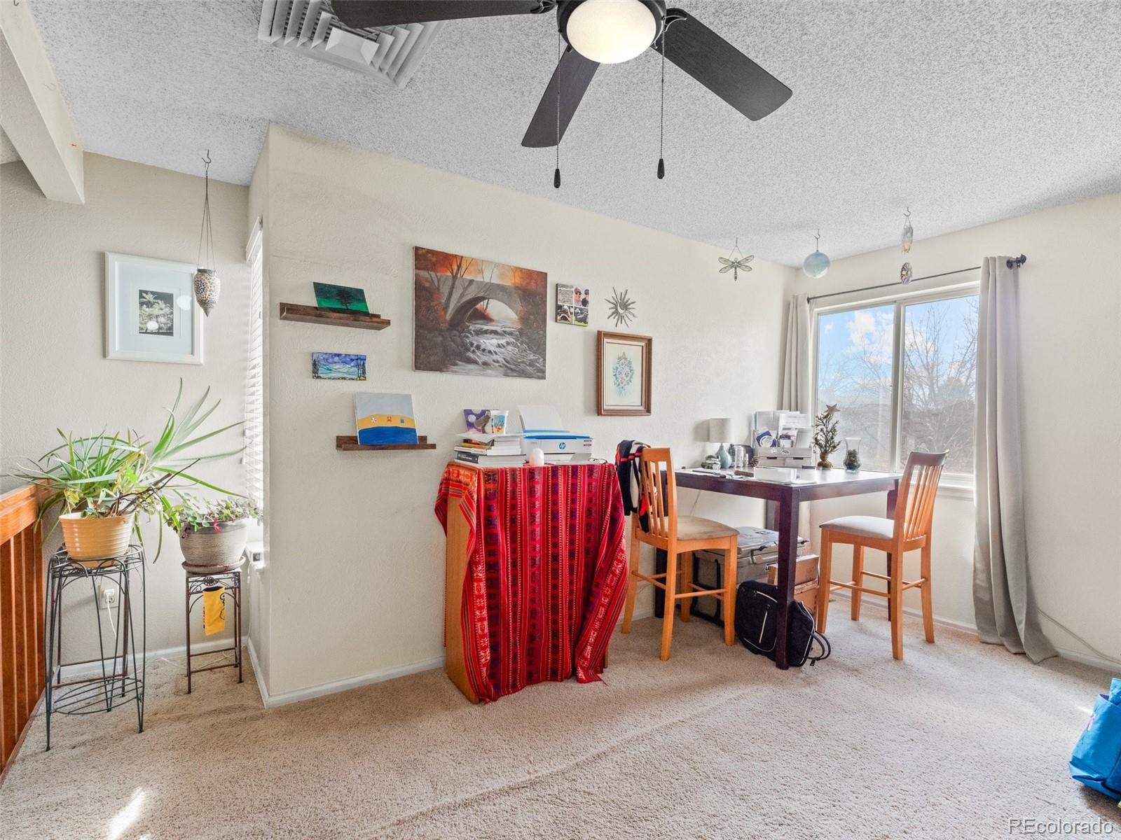 MLS Image #14 for 6241 s quail way,littleton, Colorado