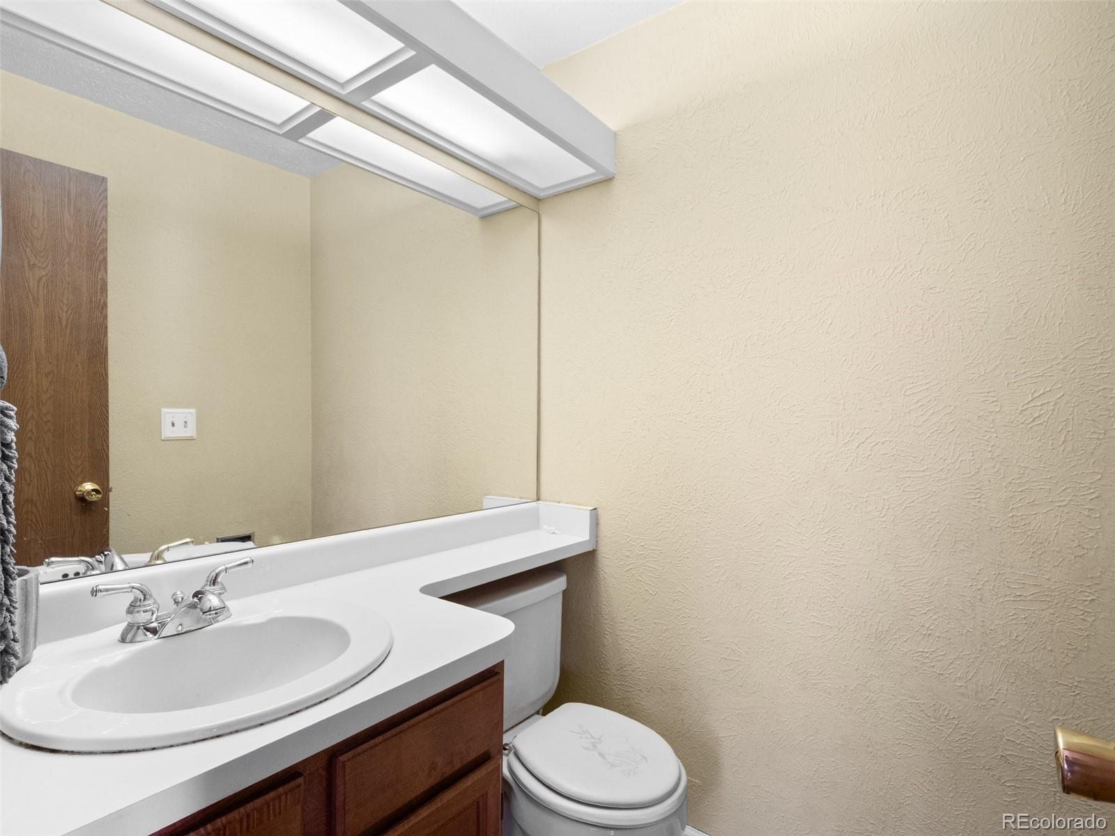 MLS Image #15 for 6241 s quail way,littleton, Colorado