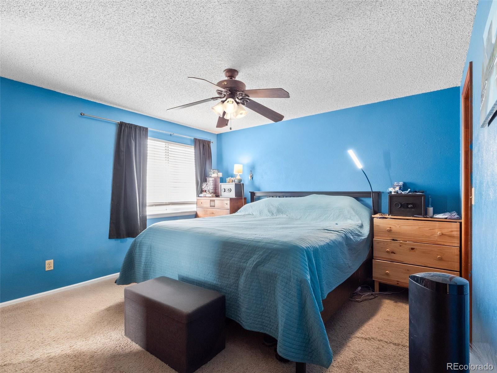 MLS Image #16 for 6241 s quail way,littleton, Colorado
