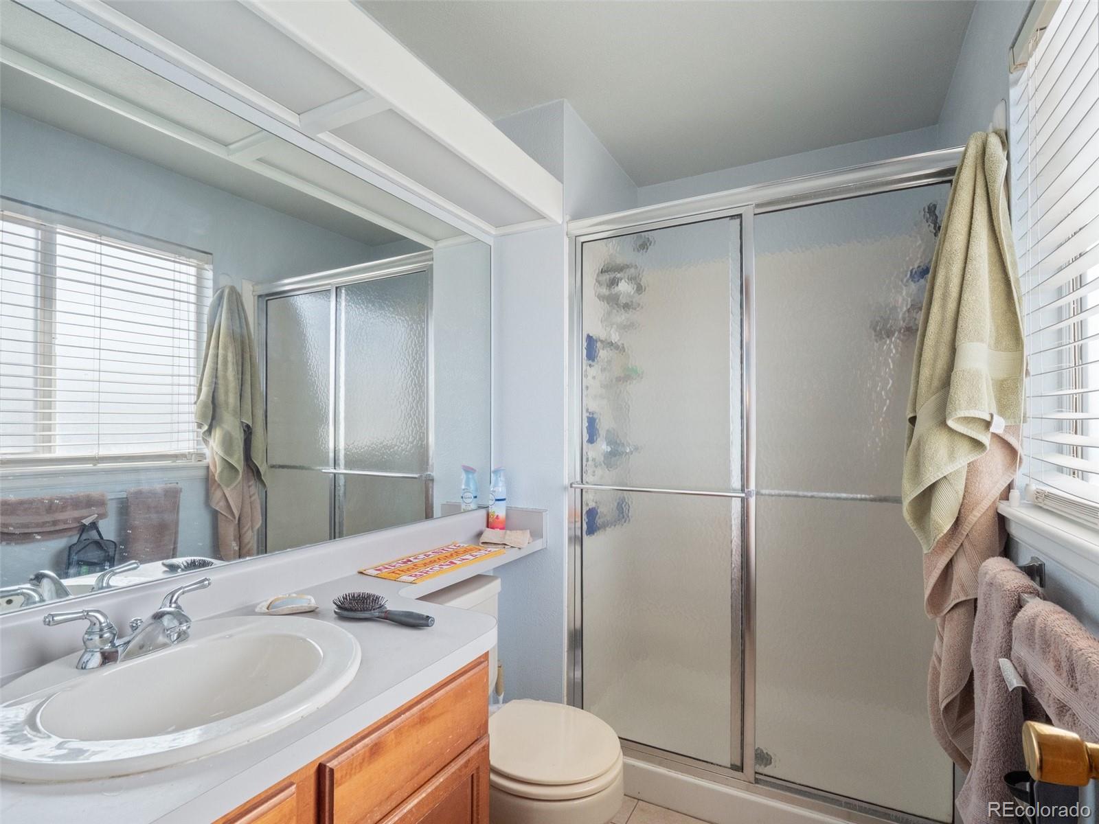 MLS Image #17 for 6241 s quail way,littleton, Colorado