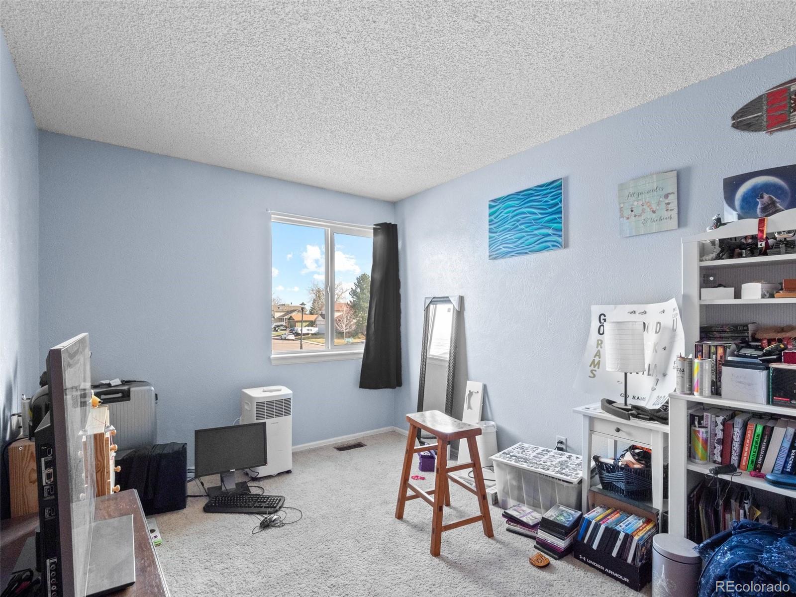 MLS Image #18 for 6241 s quail way,littleton, Colorado