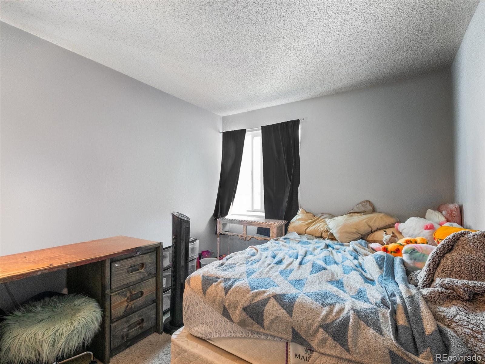 MLS Image #19 for 6241 s quail way,littleton, Colorado