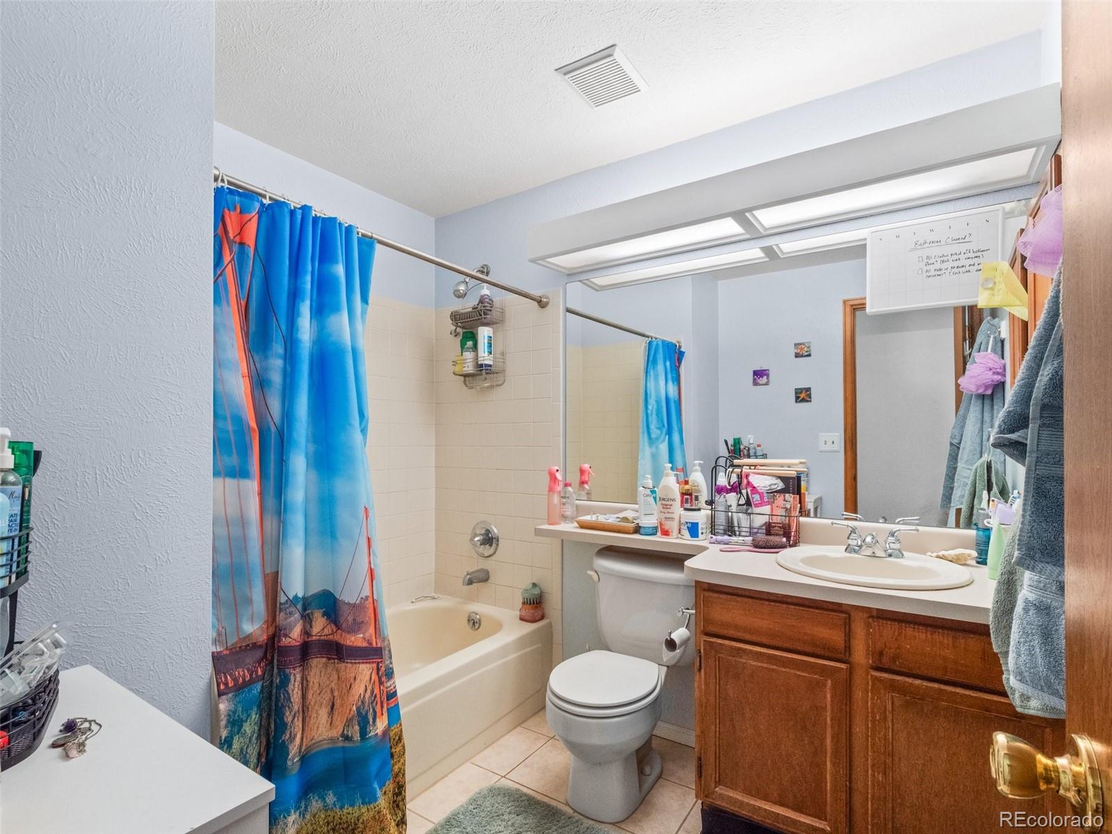 MLS Image #20 for 6241 s quail way,littleton, Colorado