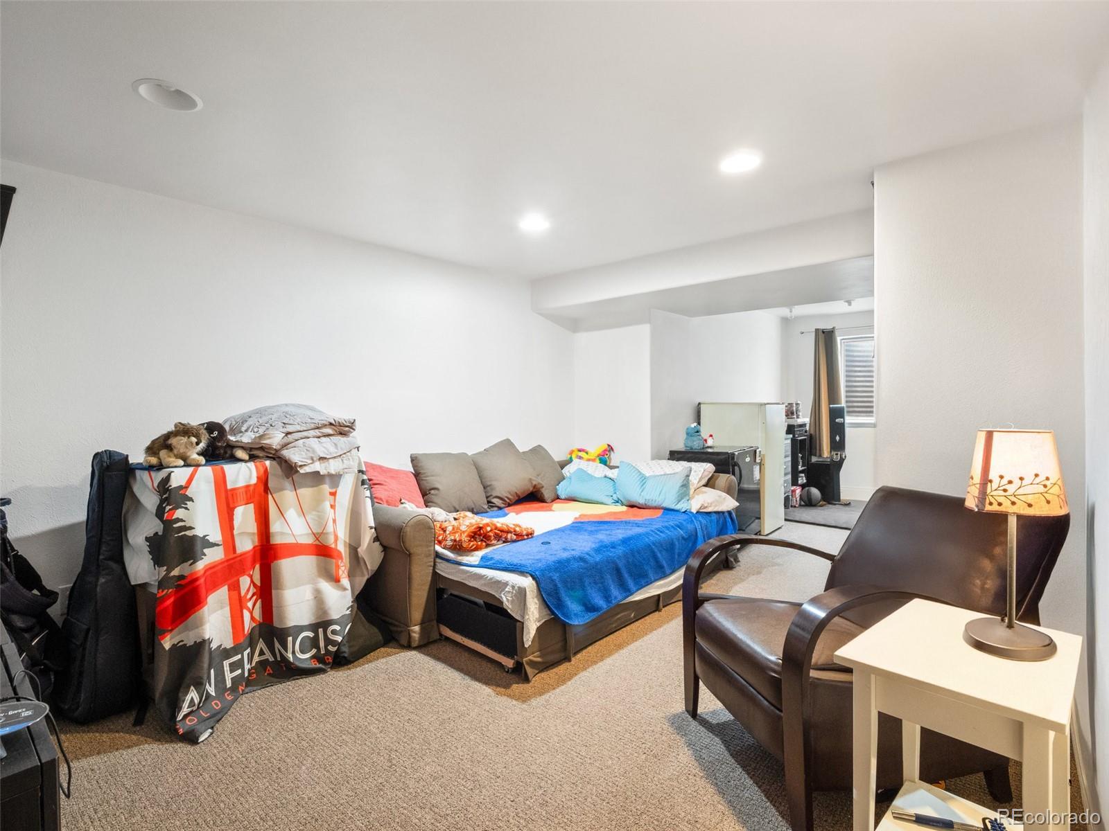 MLS Image #21 for 6241 s quail way,littleton, Colorado