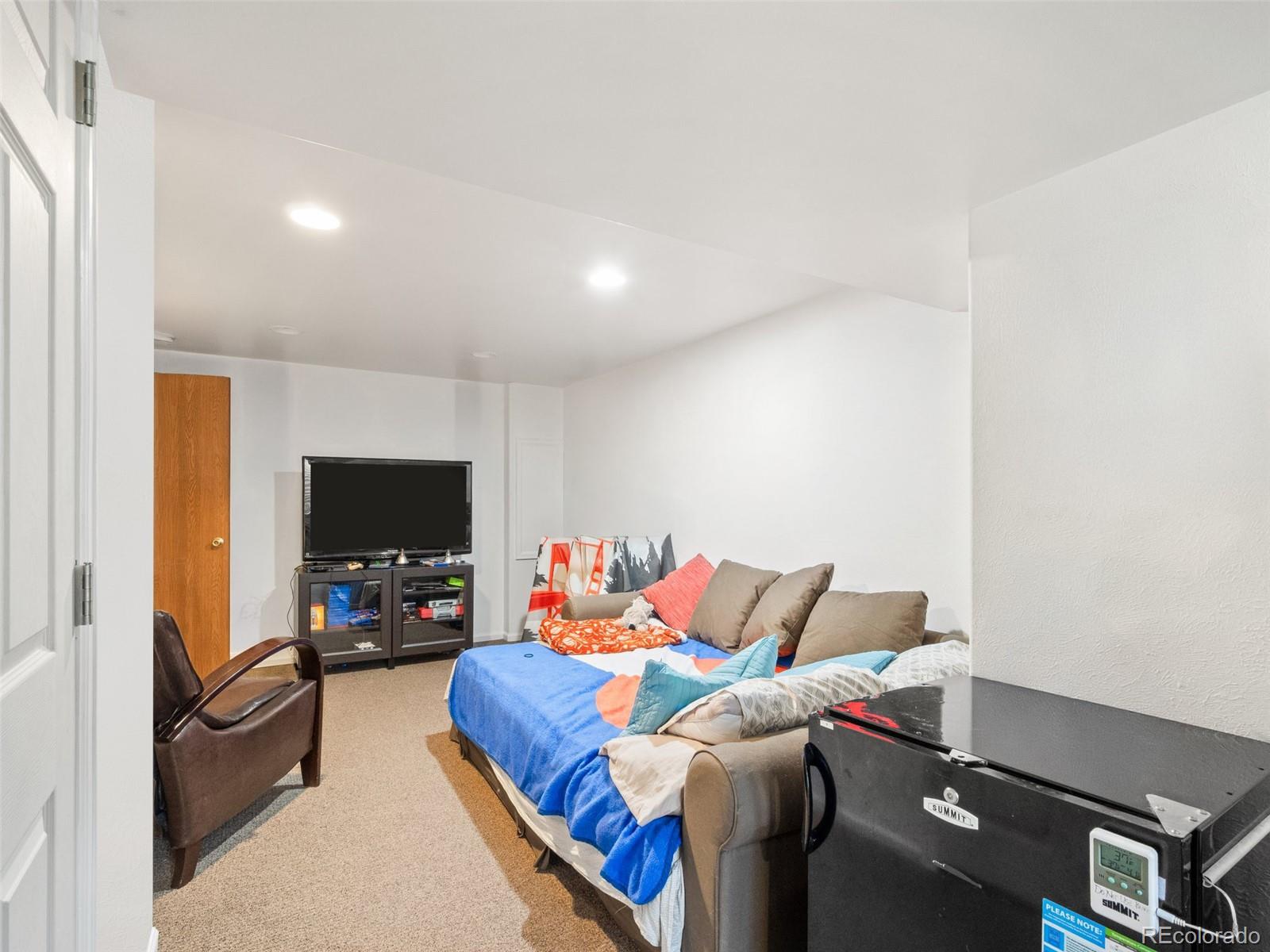 MLS Image #22 for 6241 s quail way,littleton, Colorado