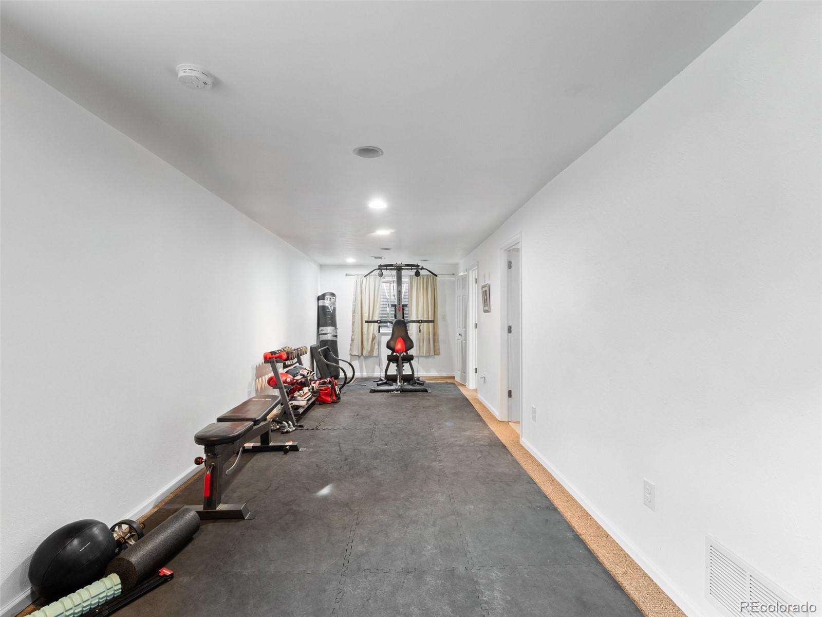 MLS Image #23 for 6241 s quail way,littleton, Colorado