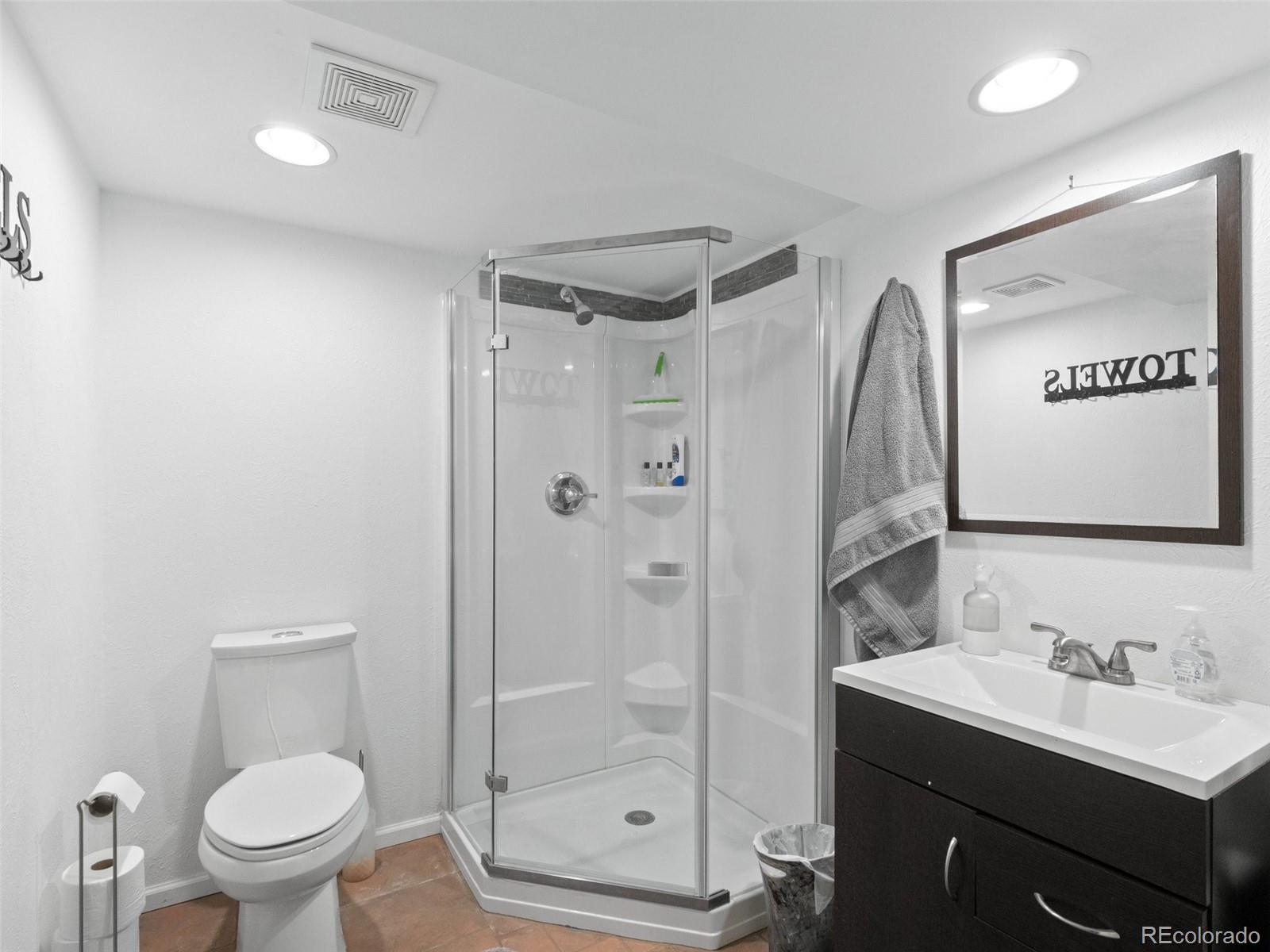 MLS Image #24 for 6241 s quail way,littleton, Colorado