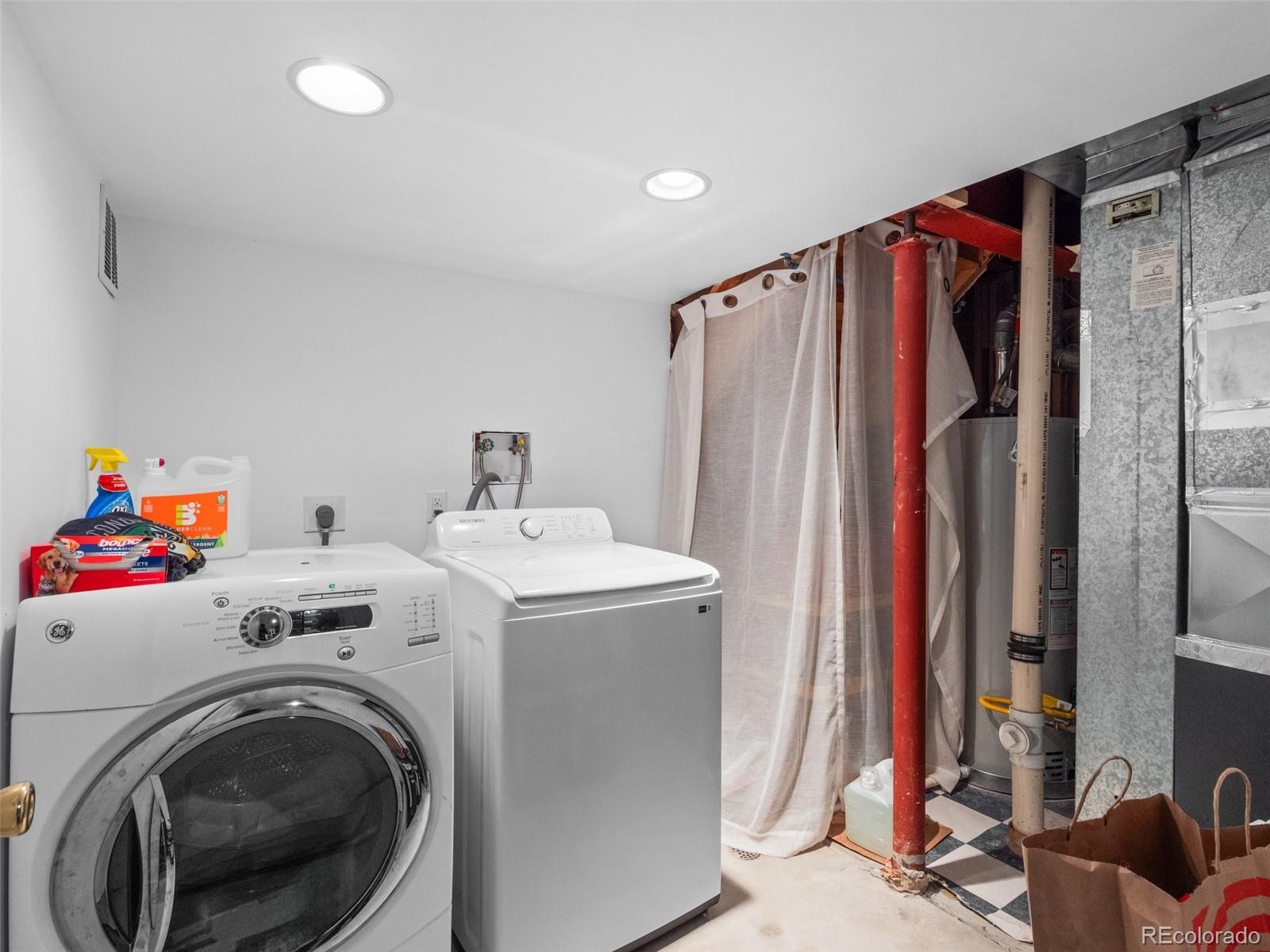 MLS Image #25 for 6241 s quail way,littleton, Colorado