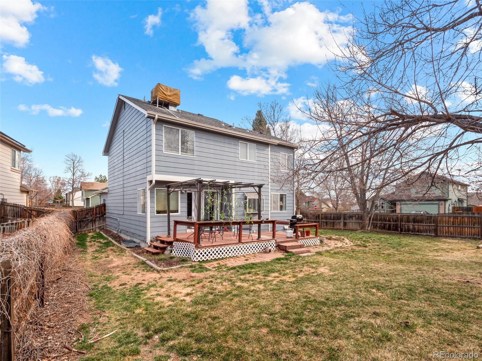 MLS Image #30 for 6241 s quail way,littleton, Colorado