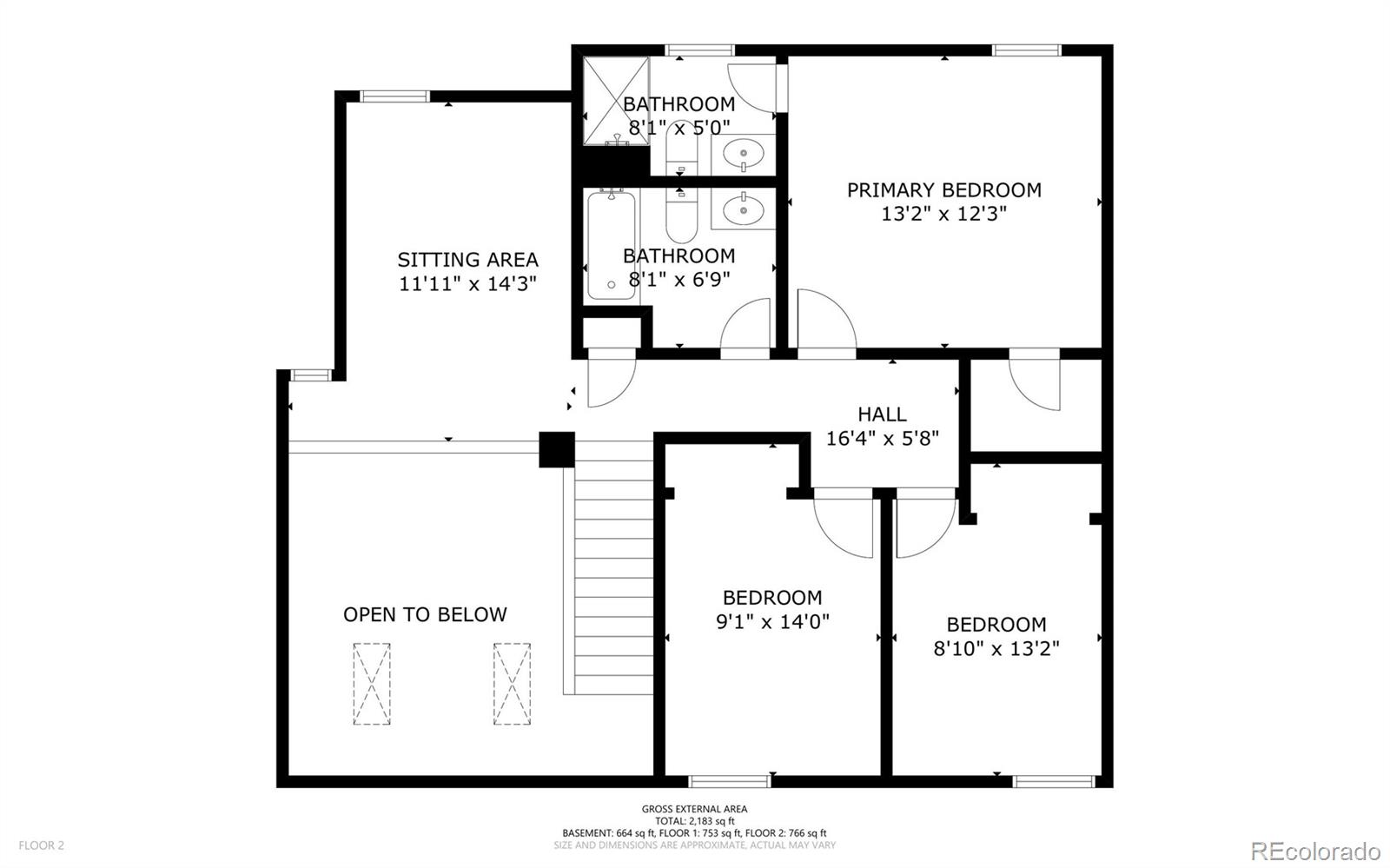 MLS Image #33 for 6241 s quail way,littleton, Colorado