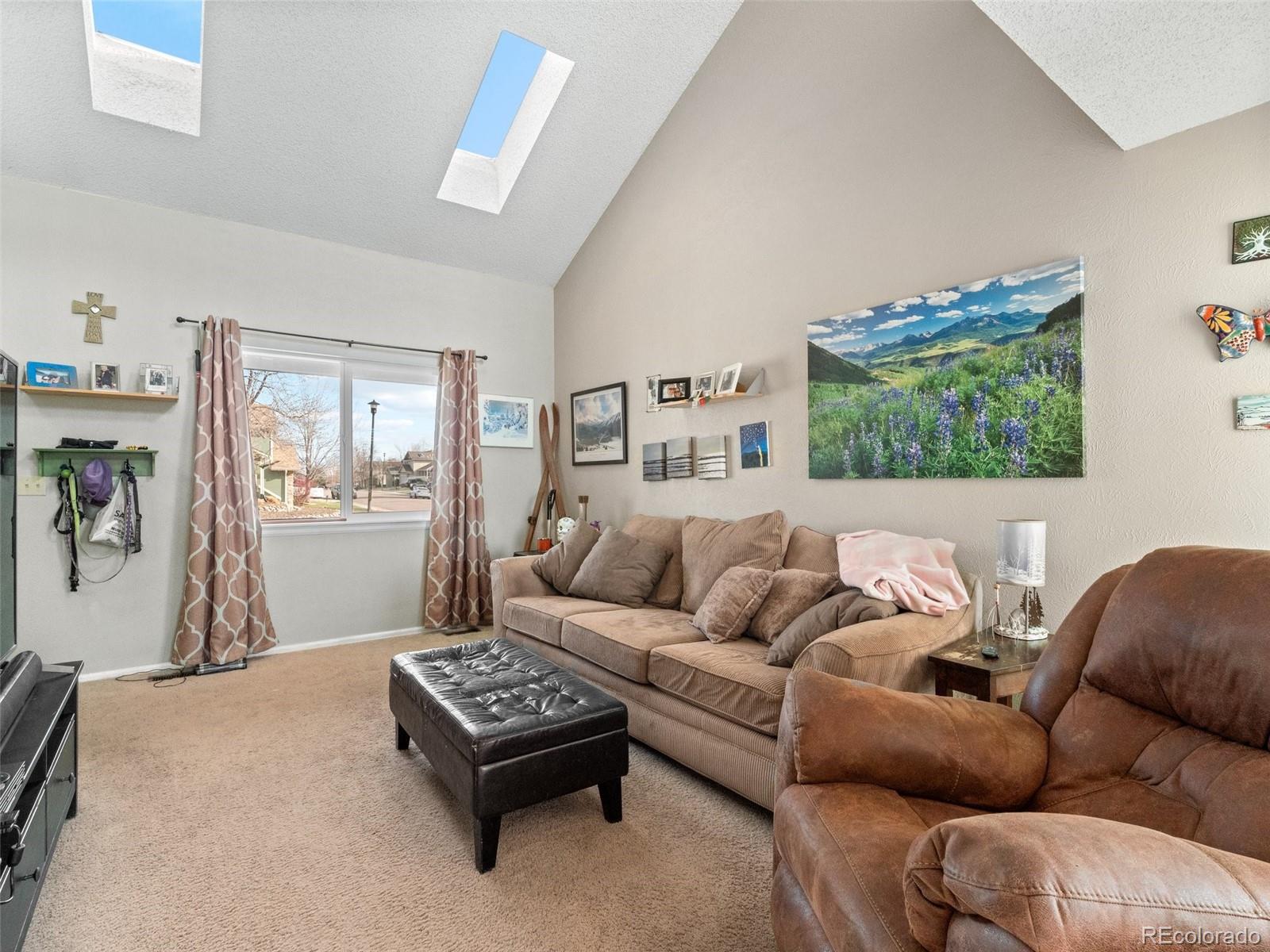 MLS Image #6 for 6241 s quail way,littleton, Colorado
