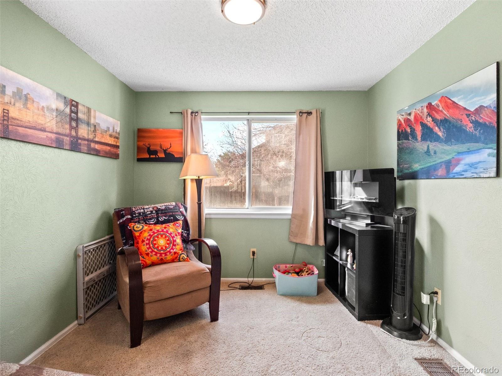 MLS Image #7 for 6241 s quail way,littleton, Colorado