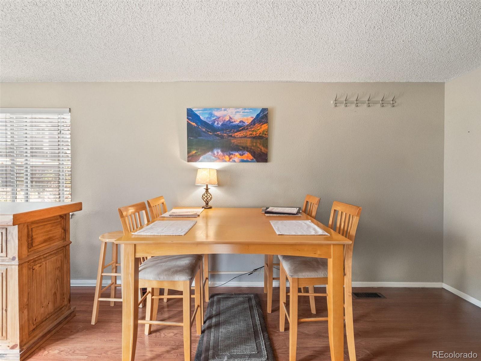 MLS Image #8 for 6241 s quail way,littleton, Colorado