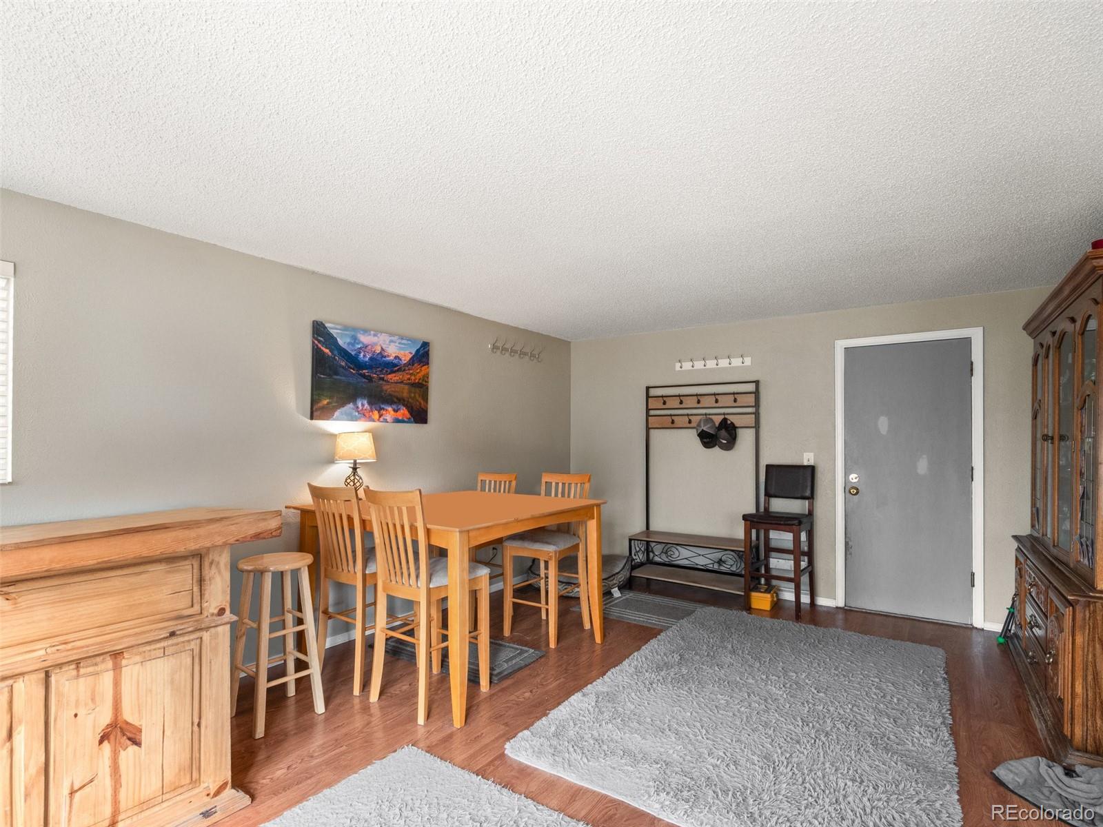 MLS Image #9 for 6241 s quail way,littleton, Colorado