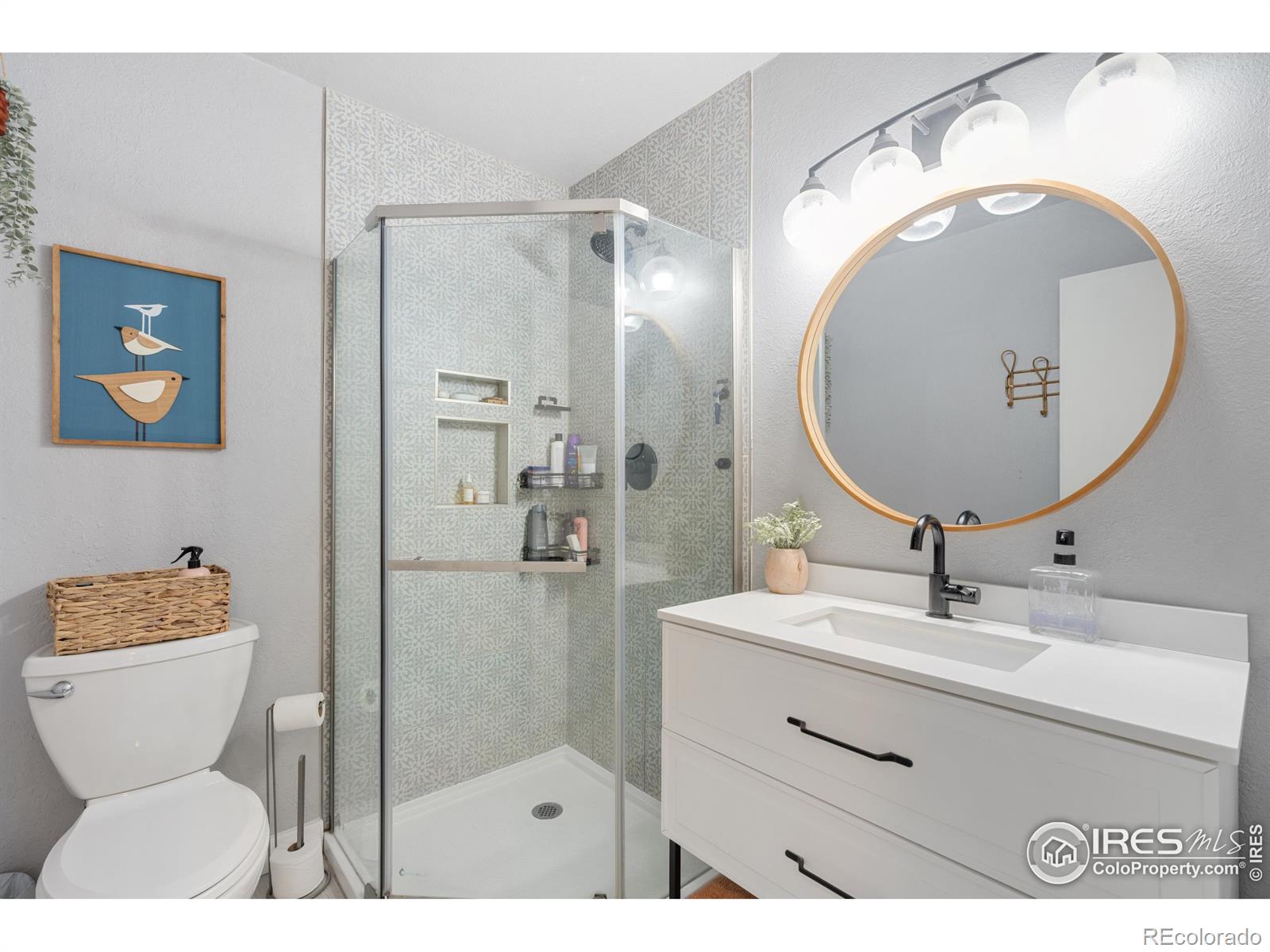MLS Image #10 for 211 s laura avenue,milliken, Colorado